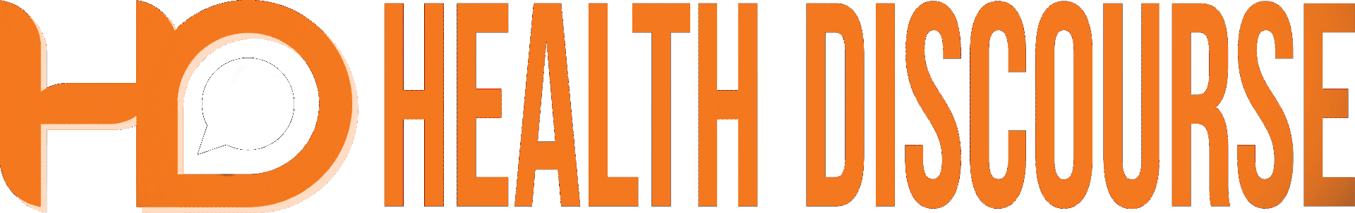 Health Discourse LLC logo